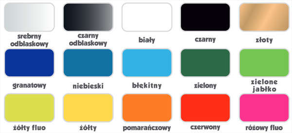 Biała męska koszulka T-shirt z własnym nadrukiem 