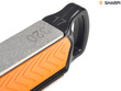 Outdoorowa ostrzałka diamentowa 4in1 - SHARPI #320/600 