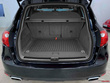 Siatka do bagażnika Porsche Cayenne II