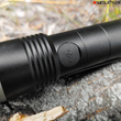 Latarka Ledlenser MT10