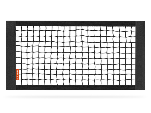 Siatka płotek na rzep 20x40 cm