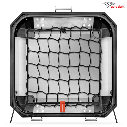 Siatka do kufra centralnego KAPPA K-Venture / K'Force - 48L