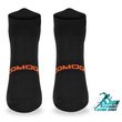 Skarpety do biegania COMODO RUN10 – 40% merino
