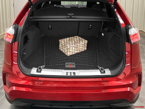 Siatka do bagażnika Ford Edge II
