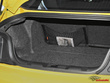 Siatka kieszeń do bagażnika Ford Mustang VI 2014-2023
