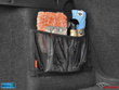 Siatka kieszeń do bagażnika Renault Scenic III