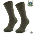 Zestaw skarpet myśliwskich 80% merino Comodo SMG2 / 2 PAK