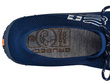 BButy męskie Brubeck Merino Barefoot SH5009M - granatowe