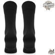 Zestaw skarpet trekkingowych TRE13 – 80% merino / 2PAK