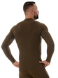 Bluza termoaktywna Brubeck Ranger Thermo