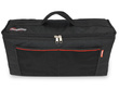 Organizer torba do bagażnika – CargoBag 15.6