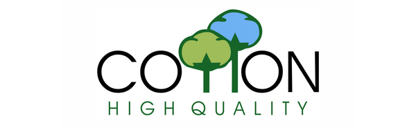 Podkolanówki jeździeckie - Szop Pracz