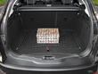 Siatka do bagażnika Ford Focus III kombi