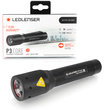 Latarka Ledlenser P3 Core