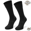 Zestaw skarpet trekkingowych TRE13 – 80% merino / 2PAK