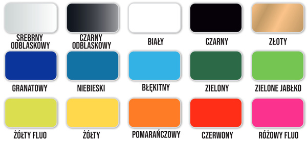 Termoaktywna męska koszulka polo z własnym nadrukiem - kolor granatowy