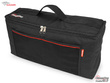 Organizer torba do bagażnika – CargoBag 15.6