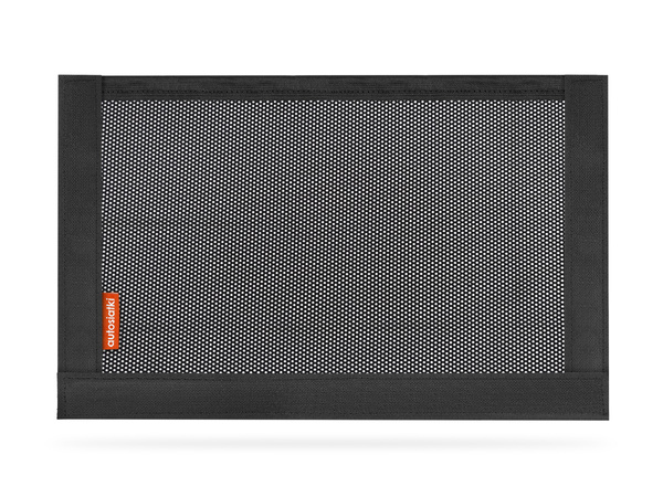 Siatka kieszeń nano na rzep 30x20 cm