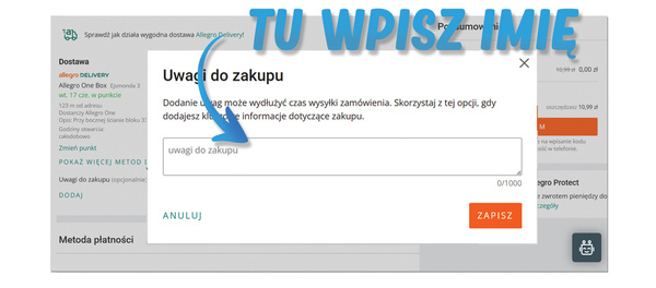 Wędkarska koszulka bawełniana T-shirt nadruk IMIĘ - BRANIE ZACZYNA SIĘ PO 50-tce