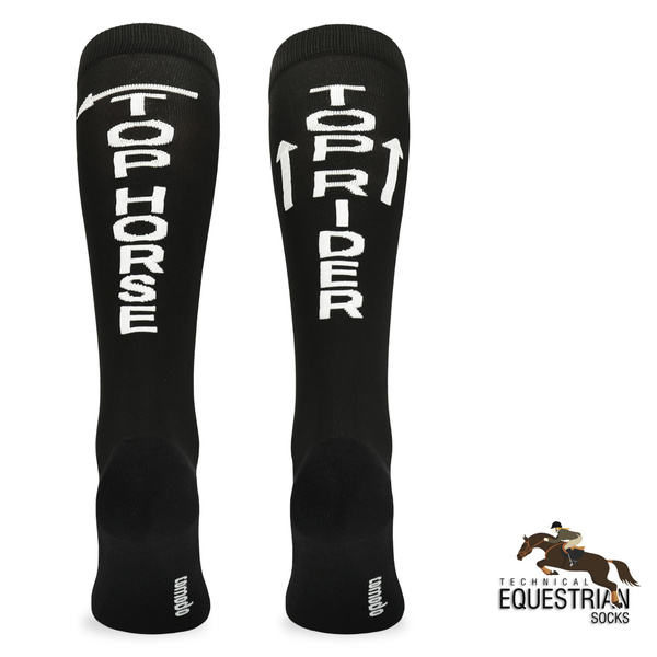 Podkoniówki jeździeckie Comodo SJP – Top Horse