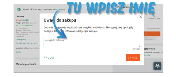 Wędkarska koszulka bawełniana T-shirt nadruk IMIĘ - ANATOMIA SUPER WĘDKARZA