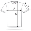 Wędkarska koszulka T-shirt nadruk SZWAGIER SUPER WĘDKARZ