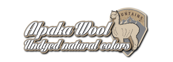 Zestaw skarpet trekkingowych STAL - 50% merino i alpaki - czarne / 2PAK