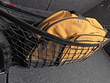 Siatka torba 38x81 cm