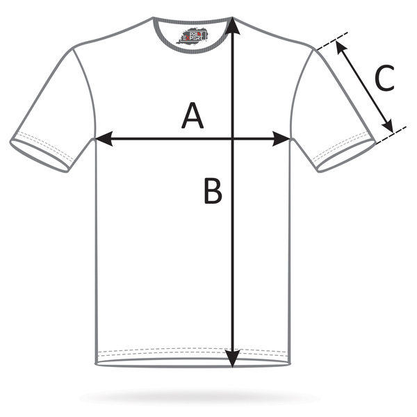 Wędkarska koszulka T-shirt nadruk SZWAGIER SUPER WĘDKARZ