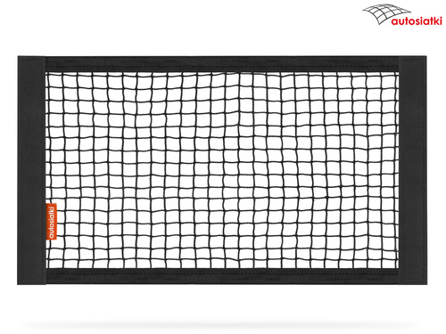 Siatka płotek na rzep 30x50 cm