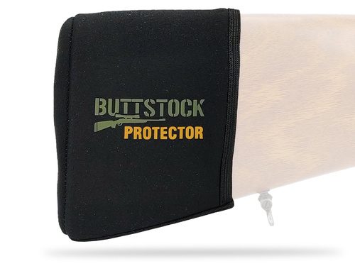 Pokrowiec neoprenowy na kolbę BUTTSTOCK PROTECTOR