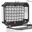 Siatka do kufra centralnego GIVI Trekker Outback 42L