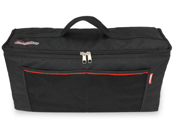 Organizer torba do bagażnika – CargoBag 15.6