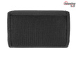 Organizer torba do bagażnika – CargoBag 1,0