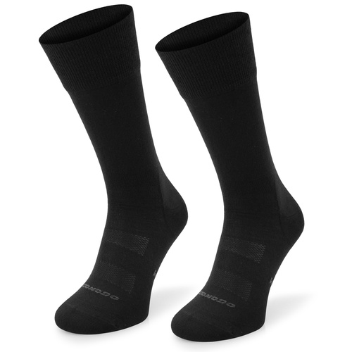 Skarpety trekkingowe TRE13 – 80% merino