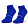 BLUE-04