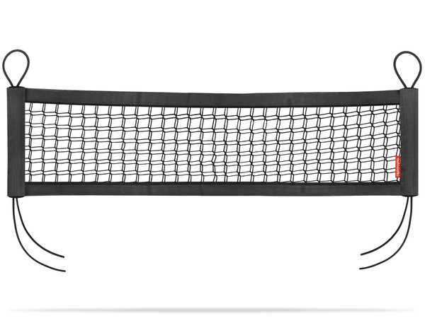 Siatka torba 31x121 cm
