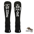 Podkoniówki jeździeckie Comodo SJP – Top Horse