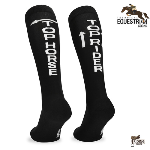 Podkoniówki jeździeckie Comodo SJP – Top Horse