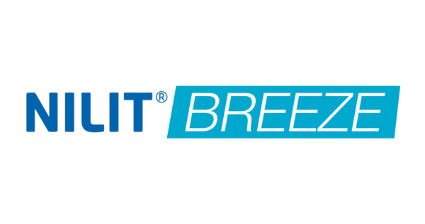 Termoaktywna bluza motocyklowa chłodząca BRUBECK COOLER - męska