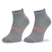 GREY-03