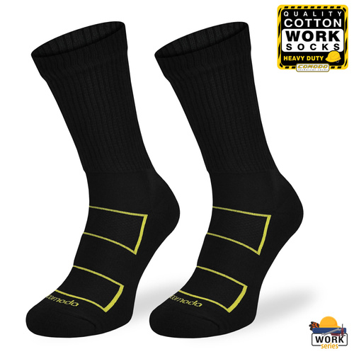 Skarpety robocze SPB