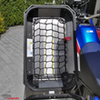 Siatka do kufra bocznego GIVI Trekker Outback - 48L