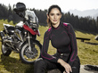Termoaktywna bluza motocyklowa BRUBECK COOLER