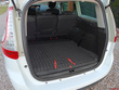 Siatka do bagażnika Renault Grand Scenic II