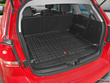 Siatka do bagażnika Fiat Freemont