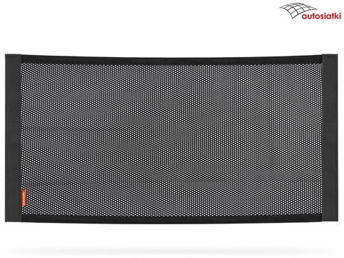 Siatka płotek nano na rzep 60x30 cm