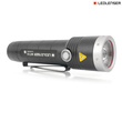 Latarka Ledlenser MT10