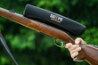 Pokrowiec na lunetę - SCOPE PROTECTOR