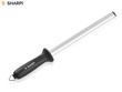 Stalka do noży - musak diamentowy SHARPI 25cm - #600